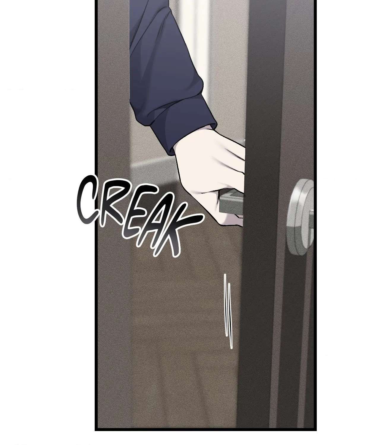 Read My Personal Caddie chapter 28 image 9 on Lezhin