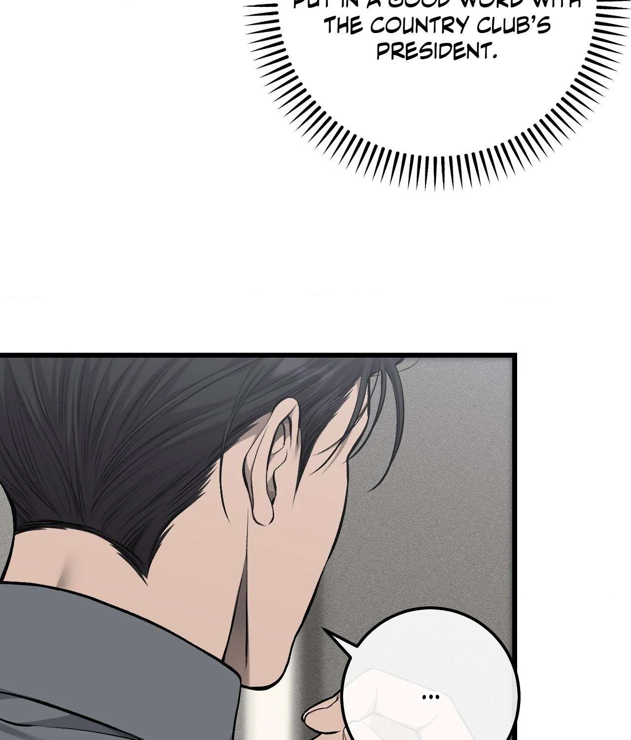 Read My Personal Caddie chapter 28 image 90 on Lezhin