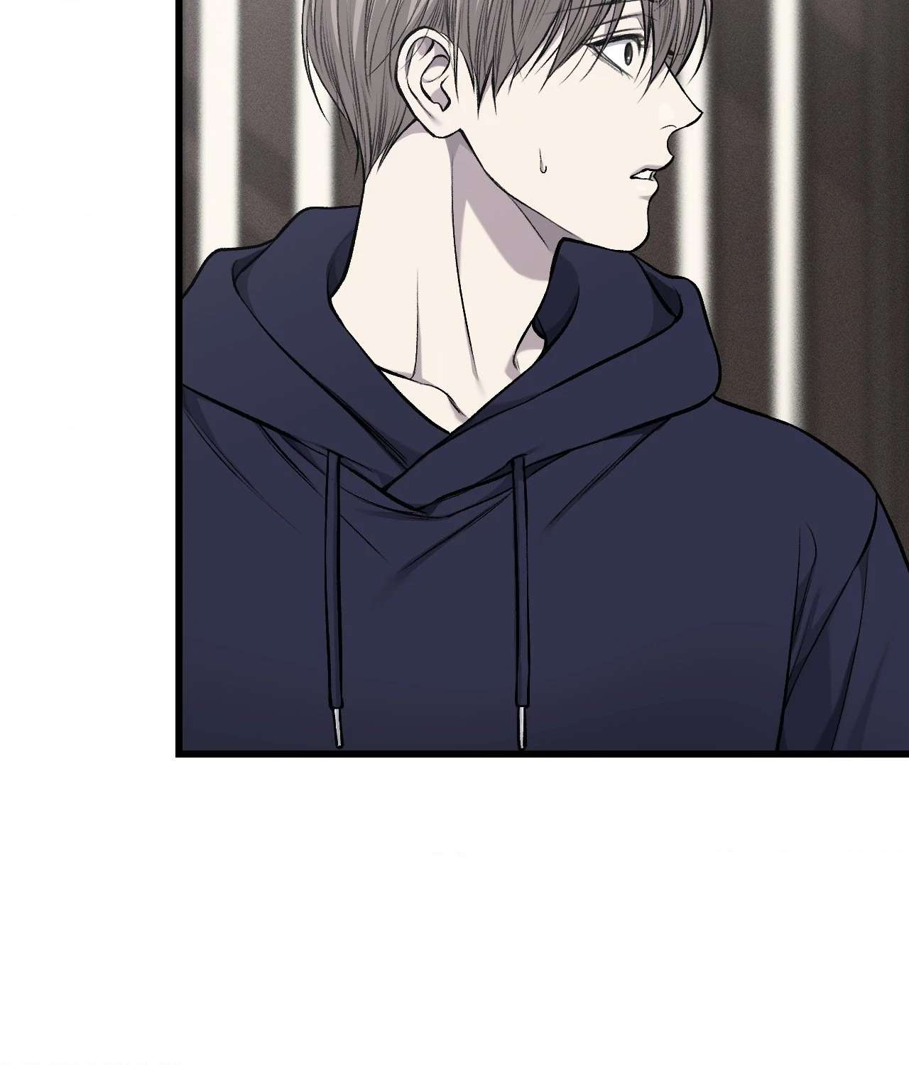 Read My Personal Caddie chapter 28 image 92 on Lezhin