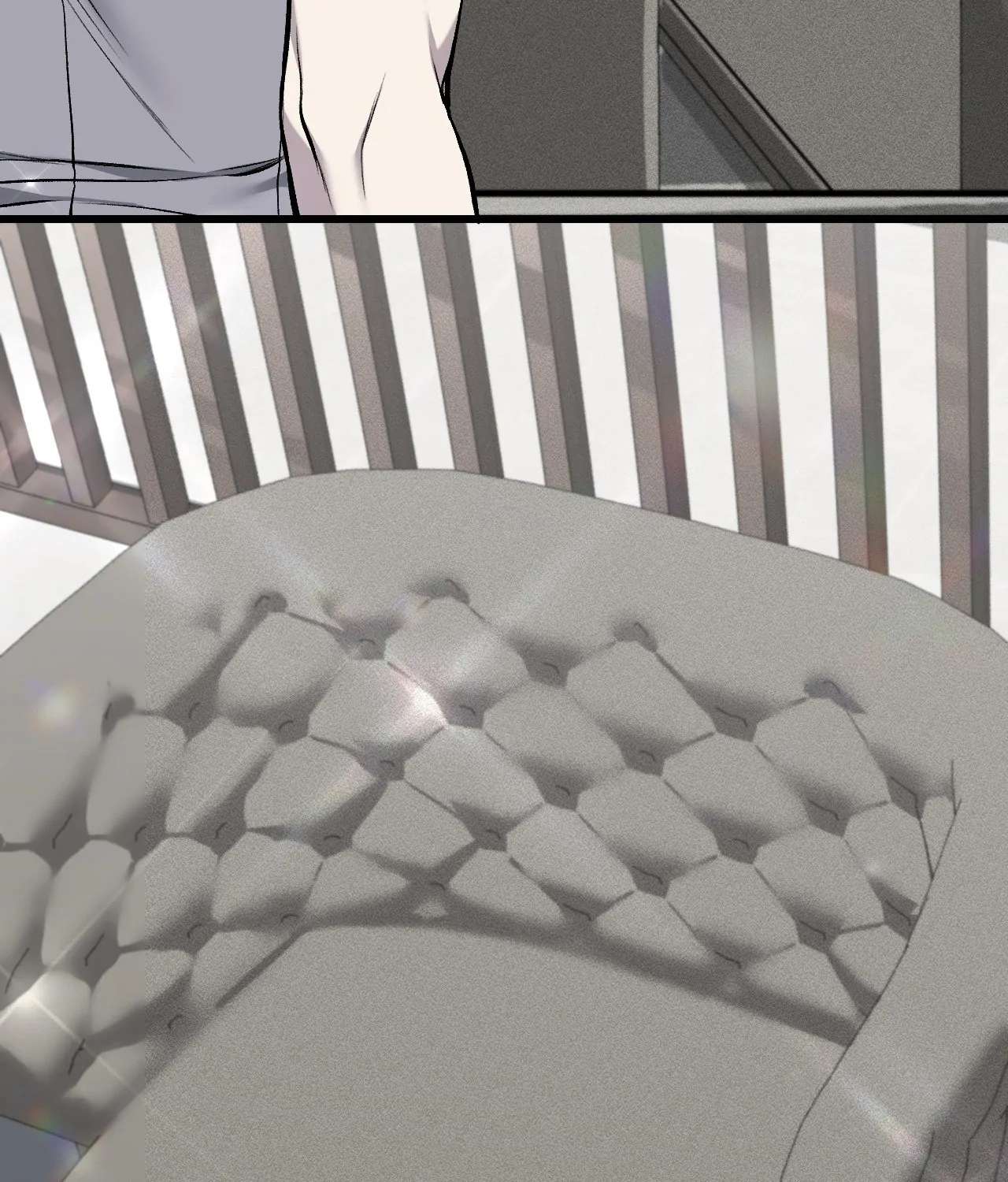 Read My Personal Caddie chapter 28 image 99 on Lezhin