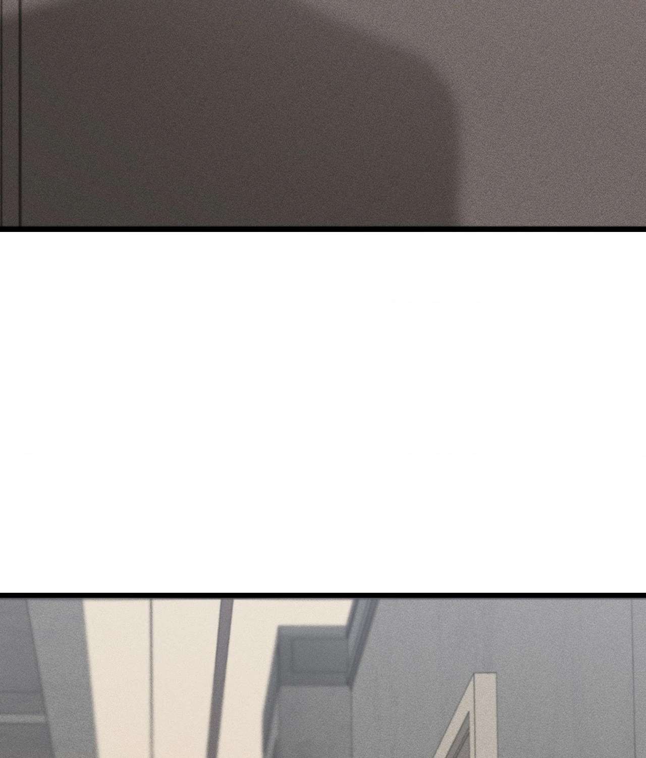 Read My Personal Caddie chapter 29 image 1 on Lezhin