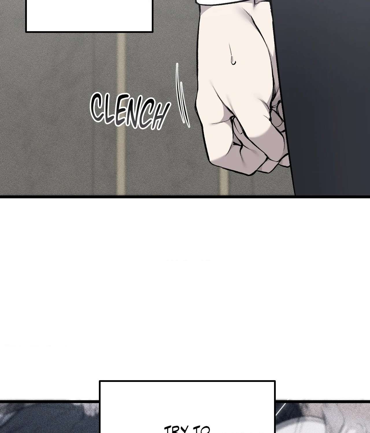 Read My Personal Caddie chapter 29 image 10 on Lezhin