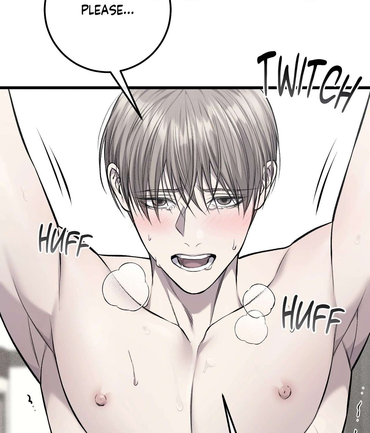 Read My Personal Caddie chapter 29 image 100 on Lezhin