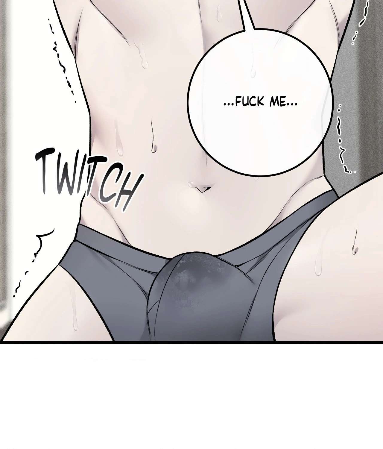 Read My Personal Caddie chapter 29 image 101 on Lezhin