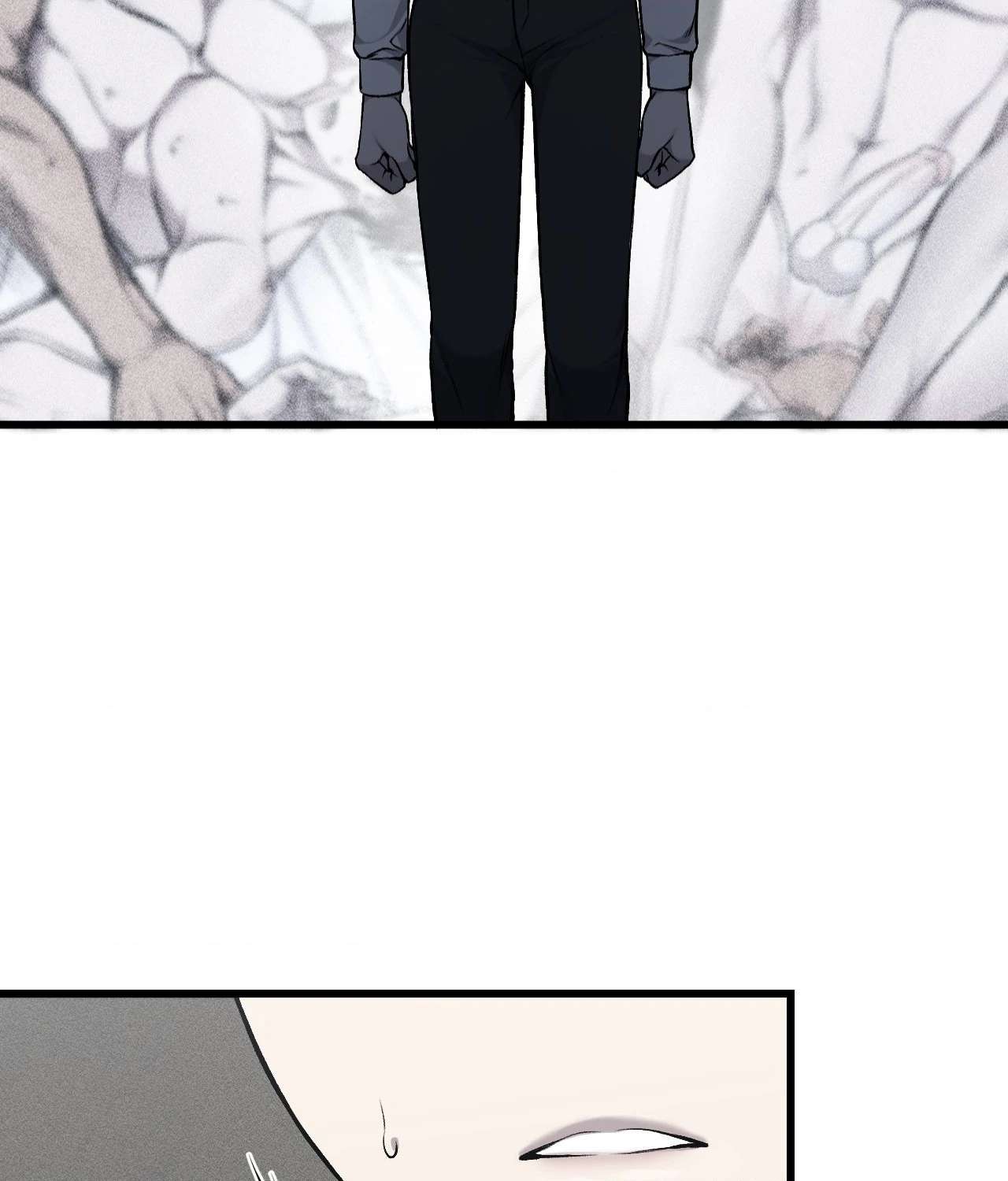 Read My Personal Caddie chapter 29 image 12 on Lezhin