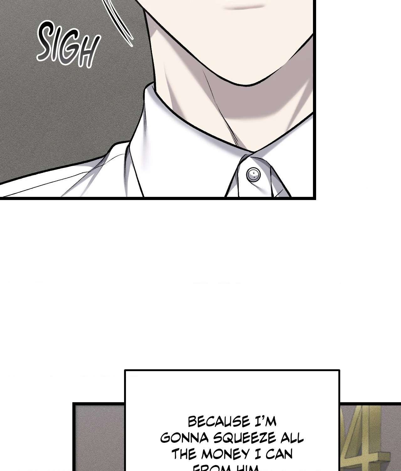 Read My Personal Caddie chapter 29 image 13 on Lezhin