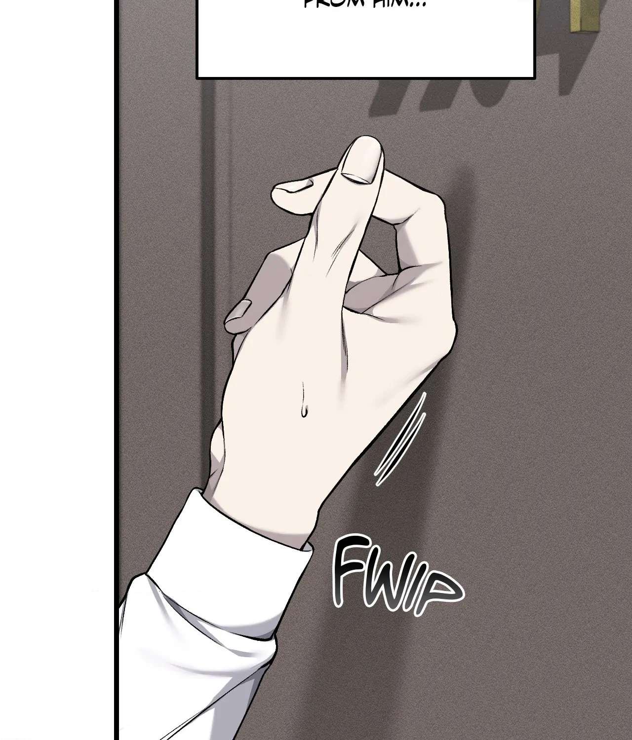 Read My Personal Caddie chapter 29 image 14 on Lezhin
