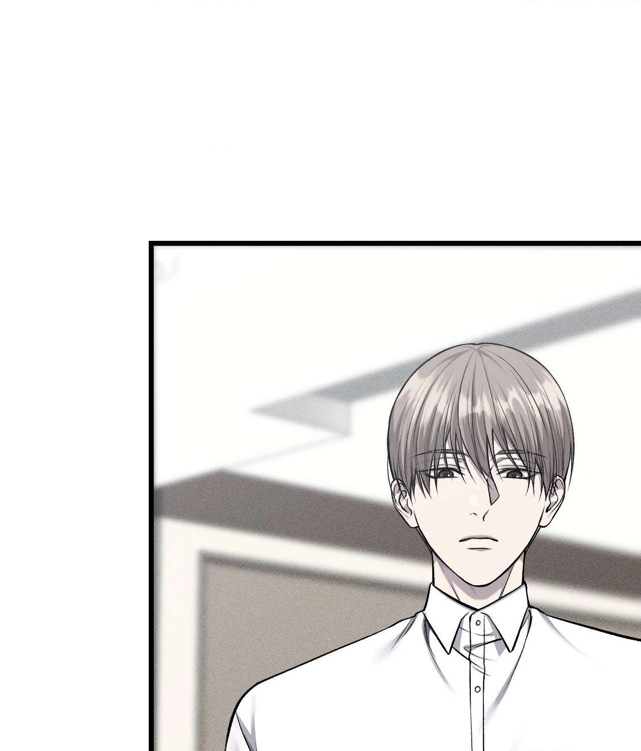 Read My Personal Caddie chapter 29 image 20 on Lezhin