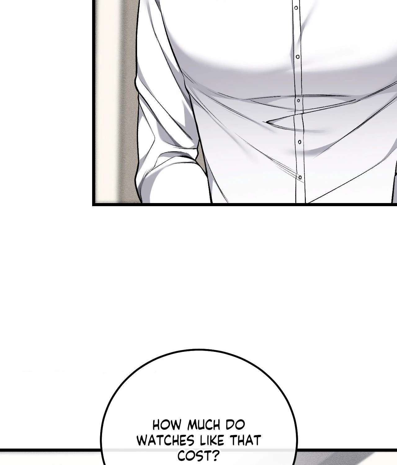 Read My Personal Caddie chapter 29 image 21 on Lezhin