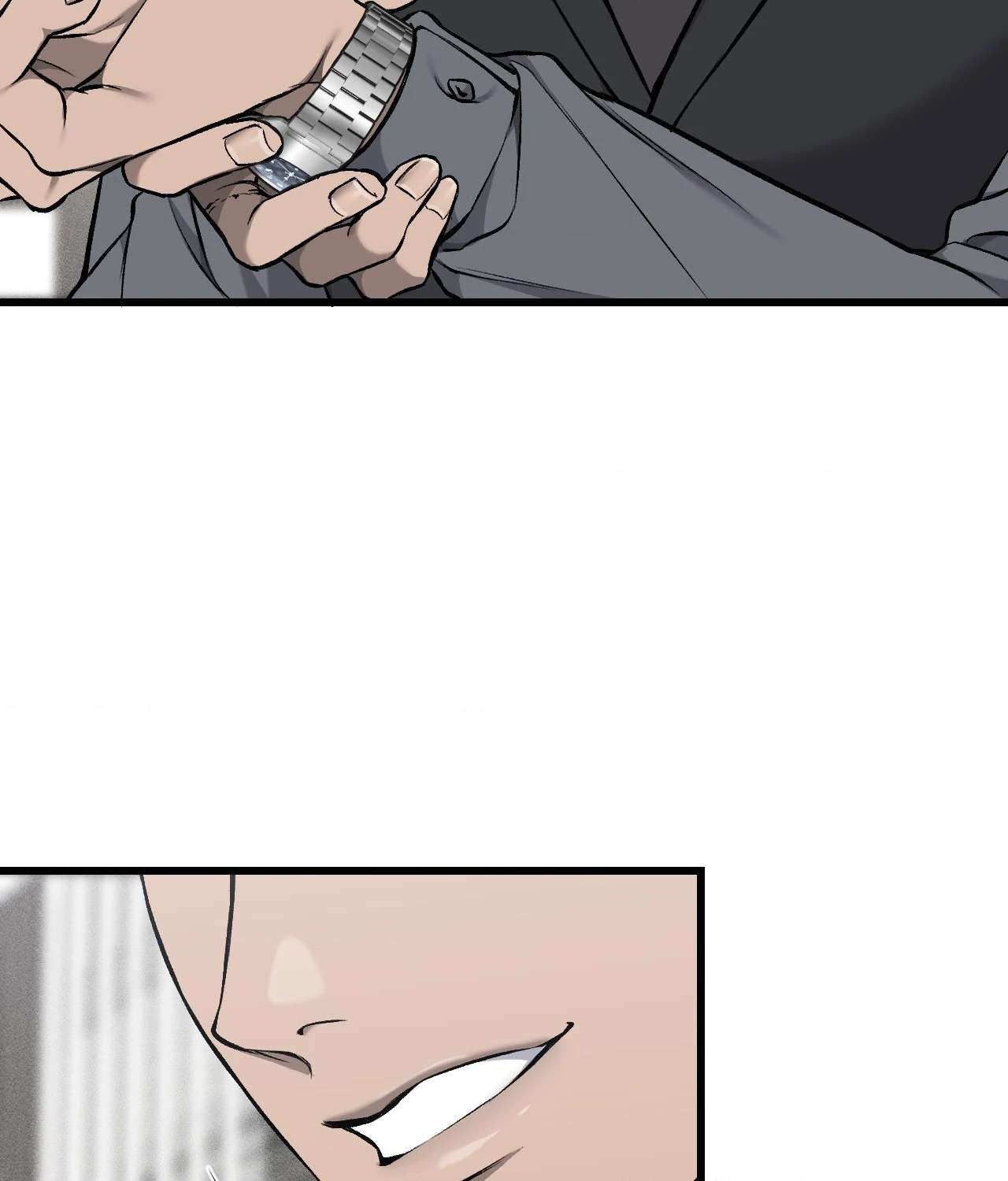 Read My Personal Caddie chapter 29 image 23 on Lezhin