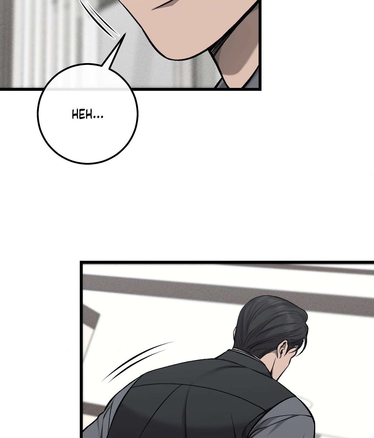 Read My Personal Caddie chapter 29 image 24 on Lezhin