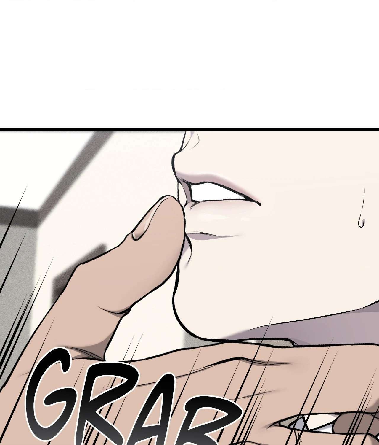 Read My Personal Caddie chapter 29 image 26 on Lezhin
