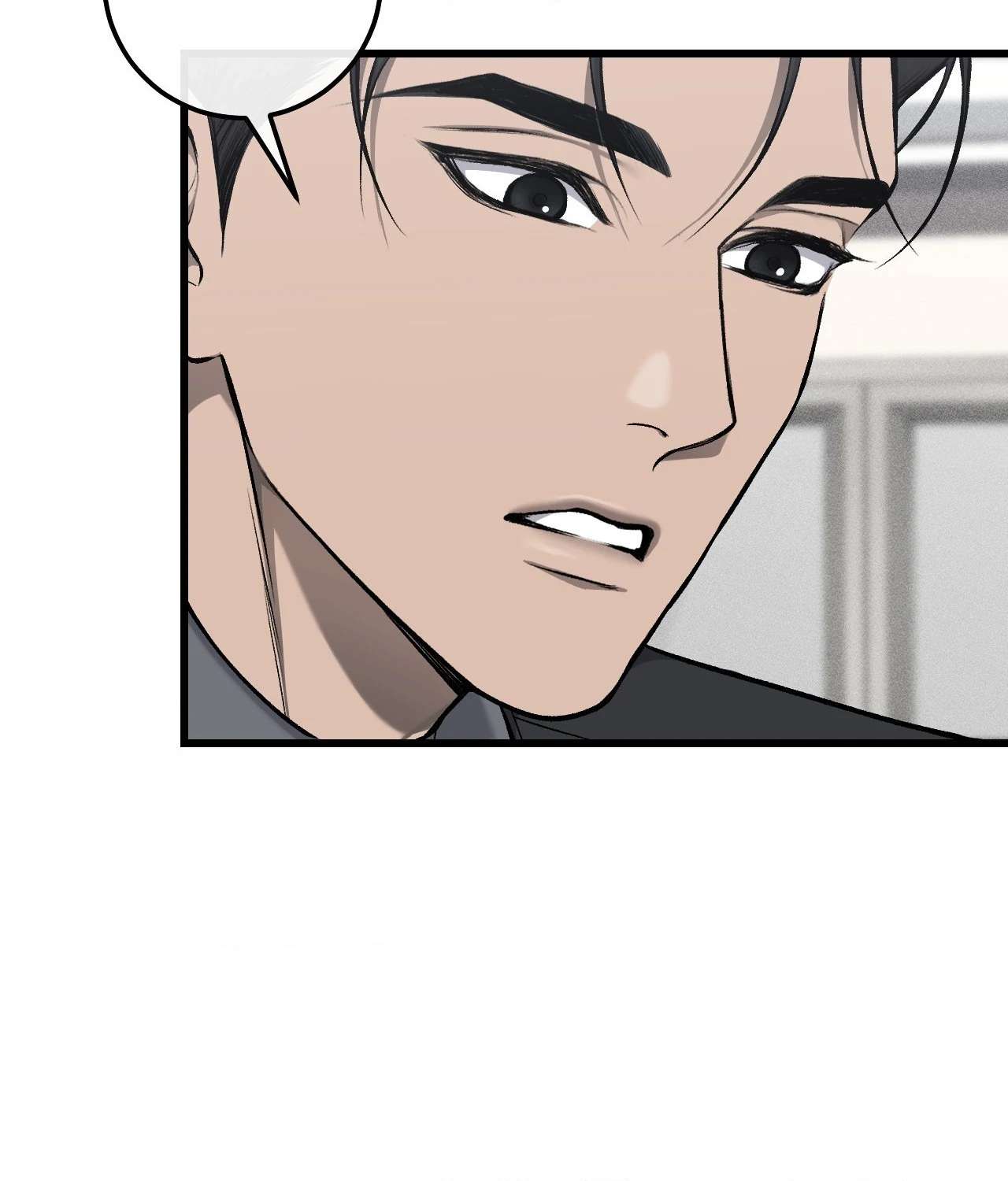 Read My Personal Caddie chapter 29 image 32 on Lezhin