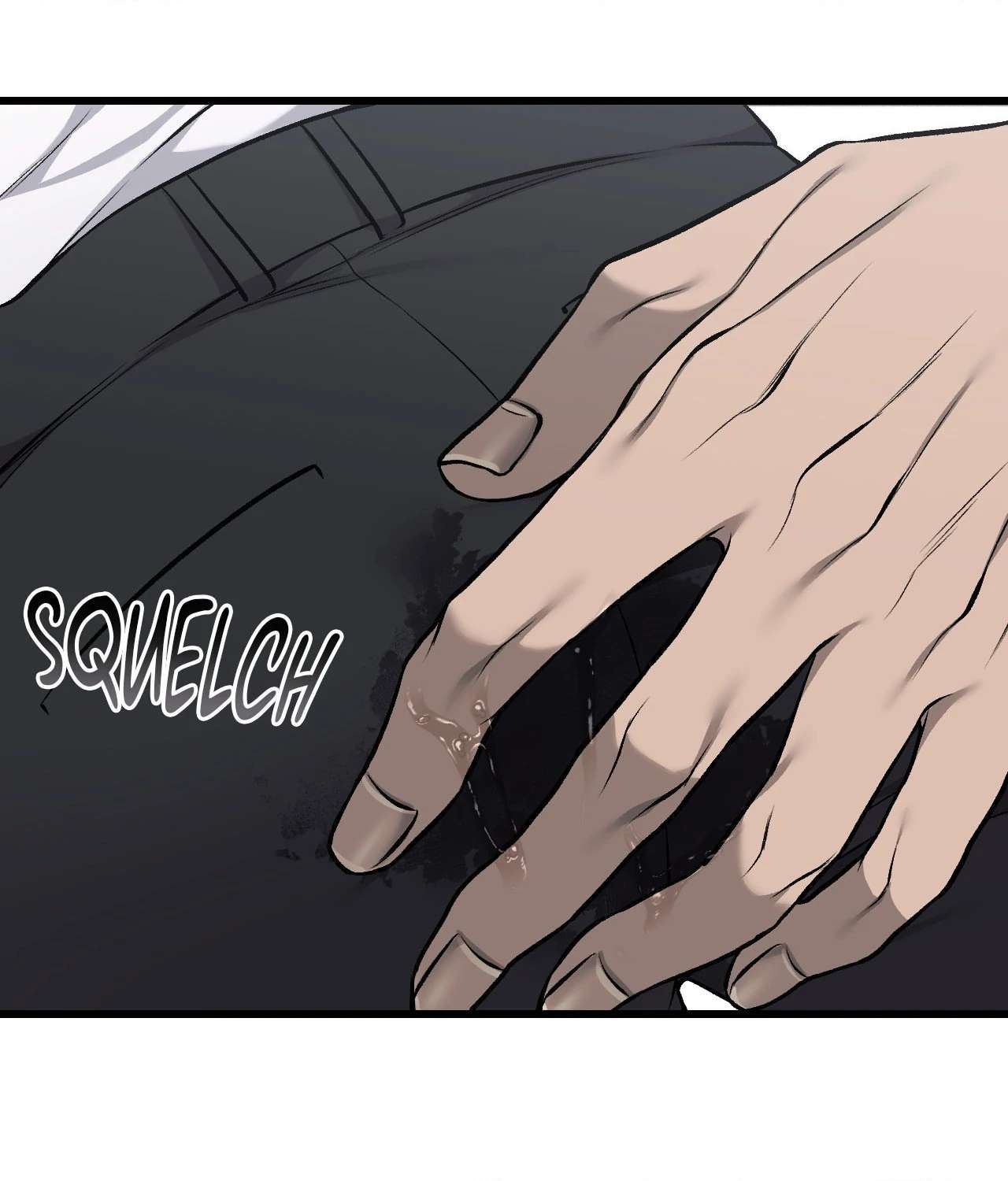 Read My Personal Caddie chapter 29 image 33 on Lezhin