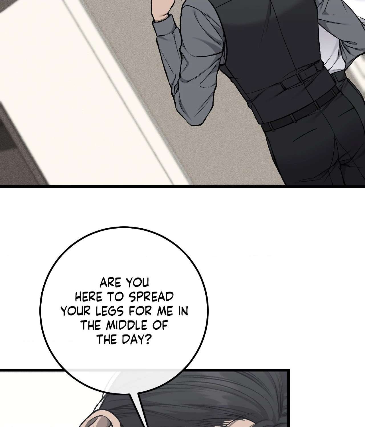 Read My Personal Caddie chapter 29 image 35 on Lezhin
