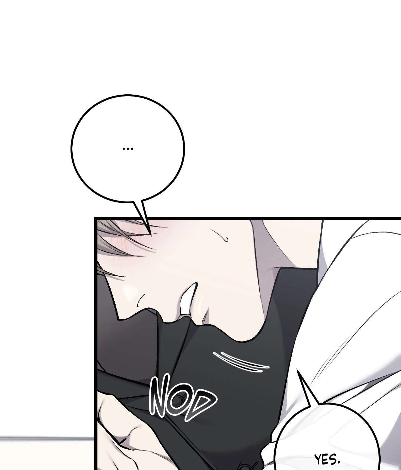 Read My Personal Caddie chapter 29 image 37 on Lezhin