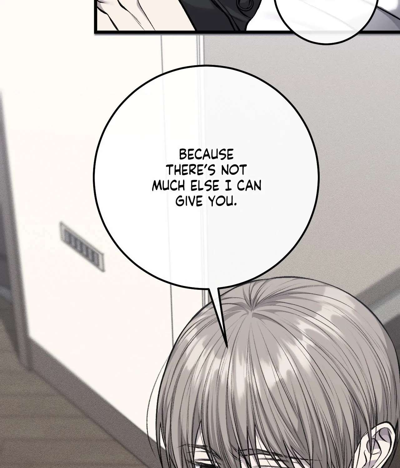 Read My Personal Caddie chapter 29 image 38 on Lezhin