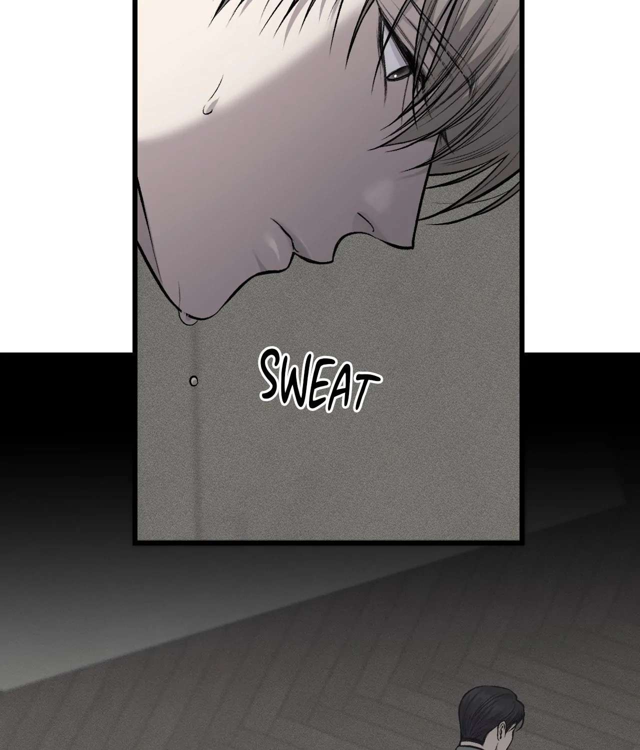 Read My Personal Caddie chapter 29 image 4 on Lezhin