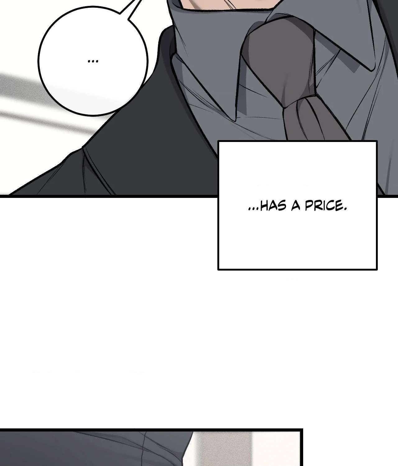 Read My Personal Caddie chapter 29 image 41 on Lezhin