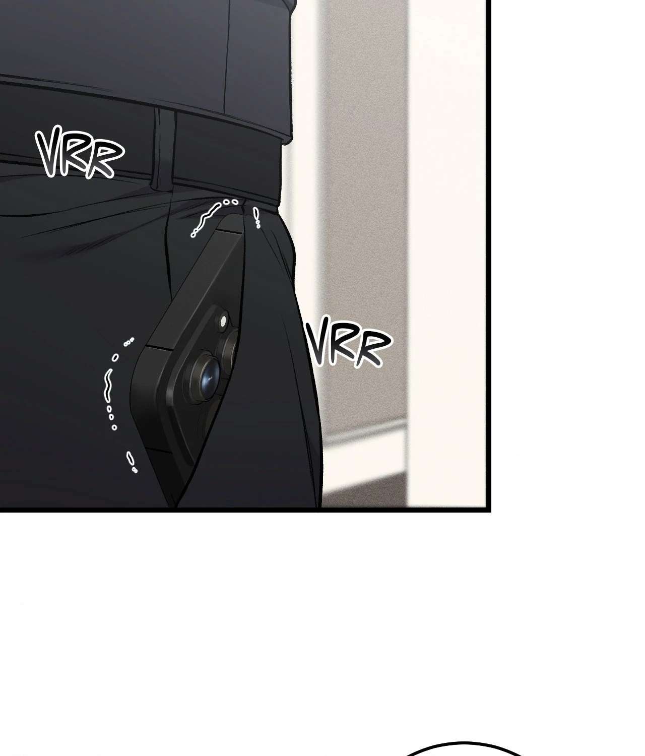 Read My Personal Caddie chapter 29 image 42 on Lezhin
