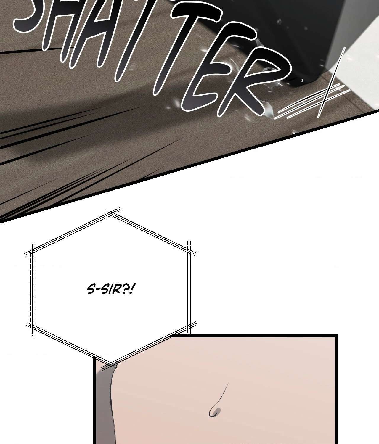 Read My Personal Caddie chapter 29 image 48 on Lezhin