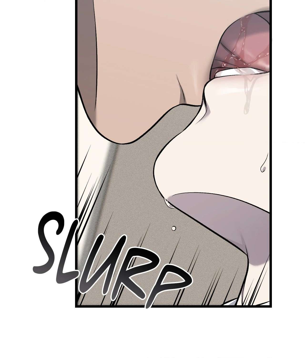 Read My Personal Caddie chapter 29 image 49 on Lezhin