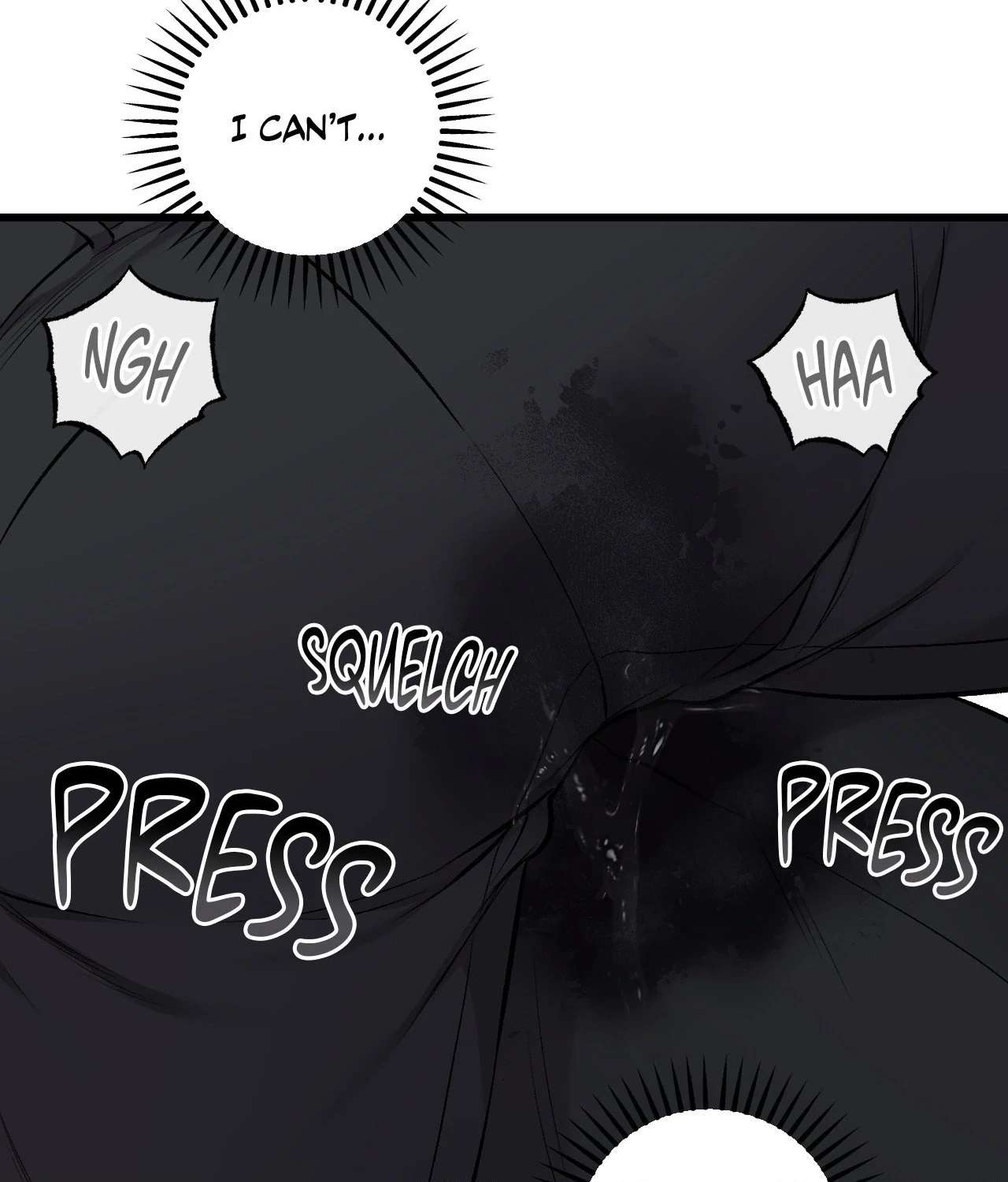 Read My Personal Caddie chapter 29 image 52 on Lezhin