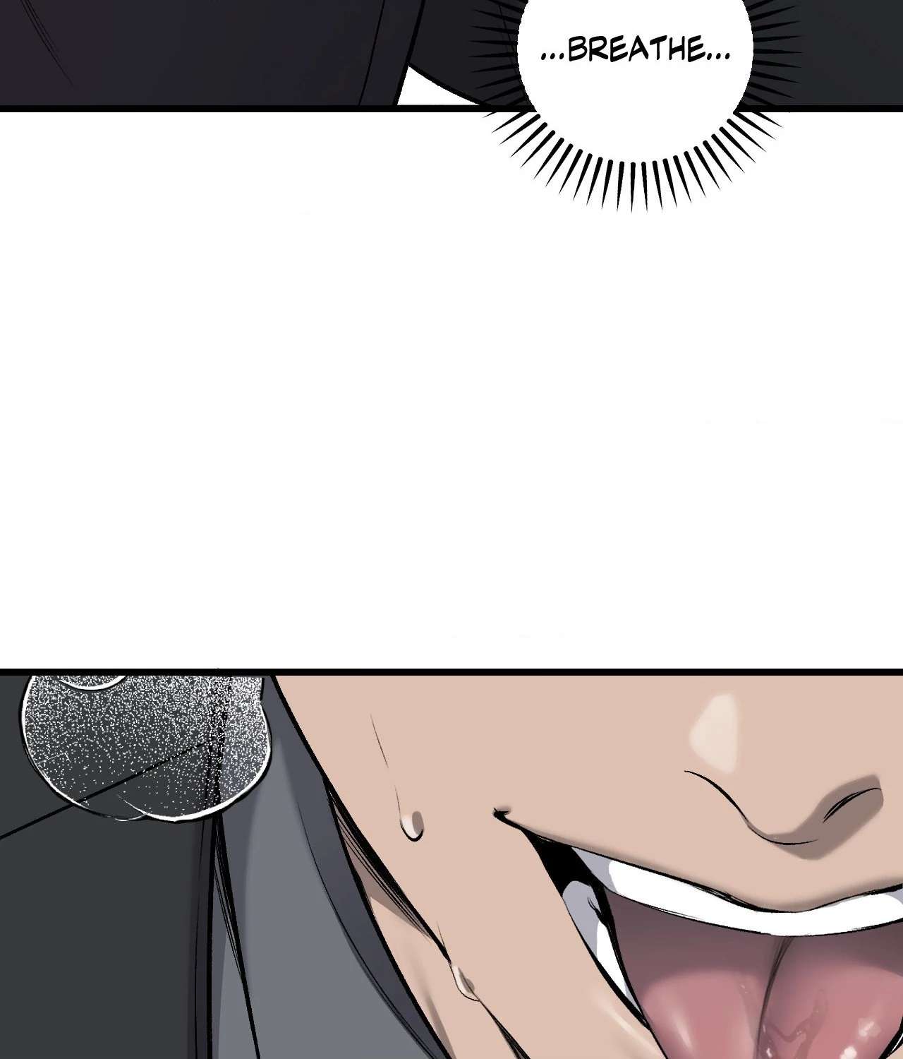 Read My Personal Caddie chapter 29 image 53 on Lezhin