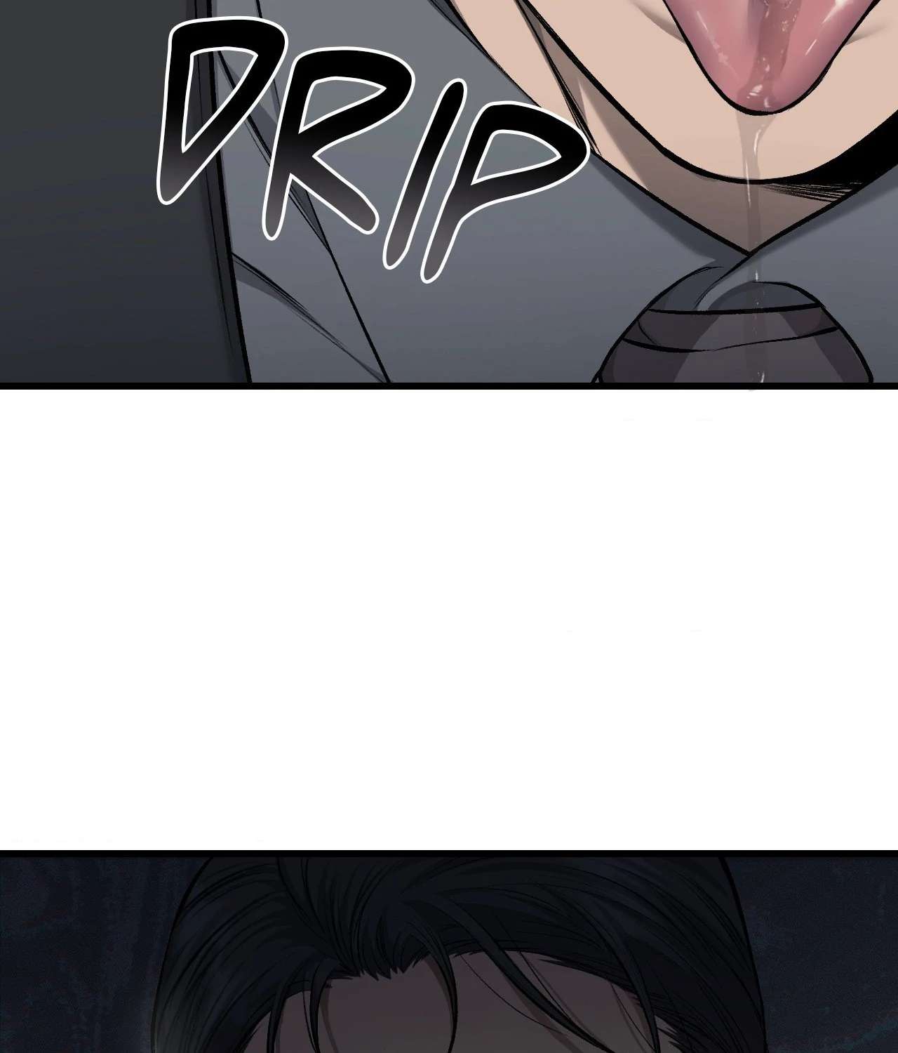 Read My Personal Caddie chapter 29 image 54 on Lezhin