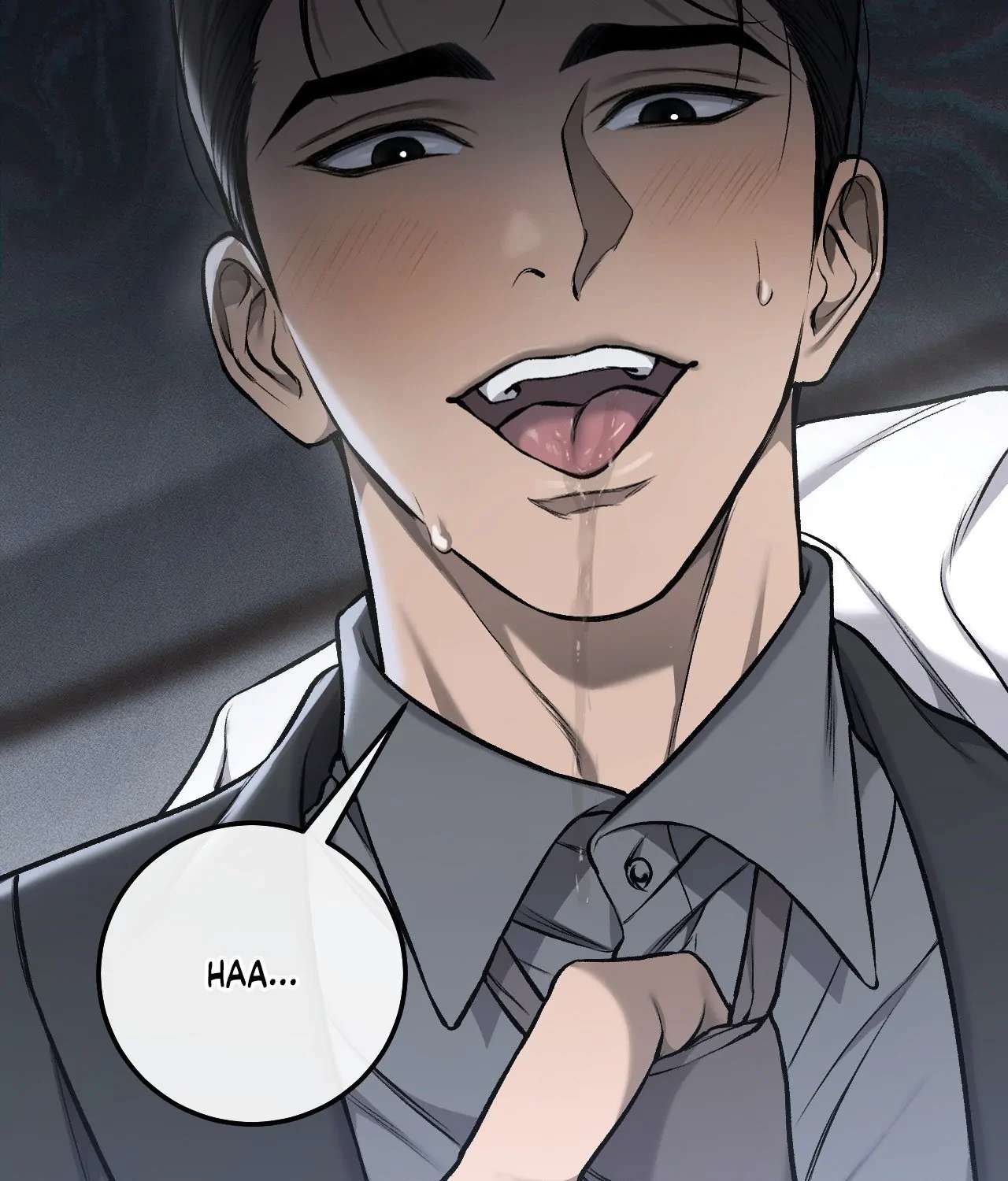 Read My Personal Caddie chapter 29 image 55 on Lezhin