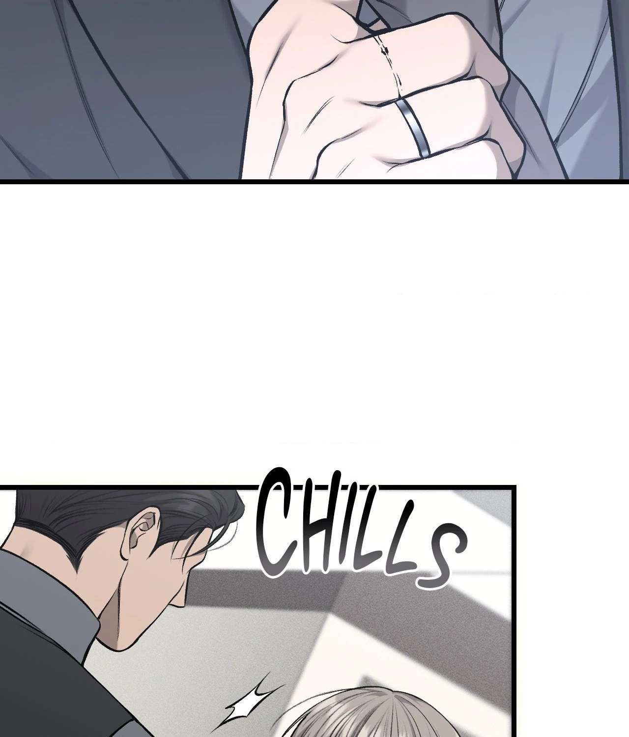 Read My Personal Caddie chapter 29 image 56 on Lezhin