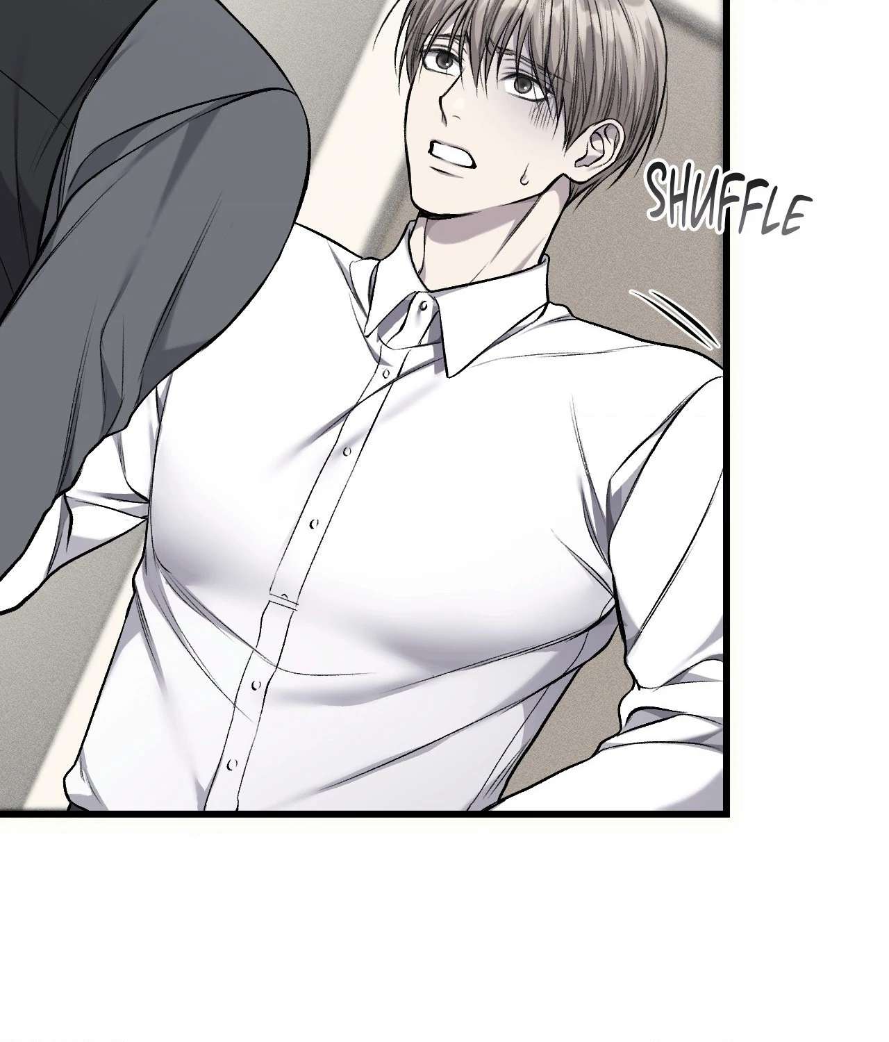 Read My Personal Caddie chapter 29 image 57 on Lezhin