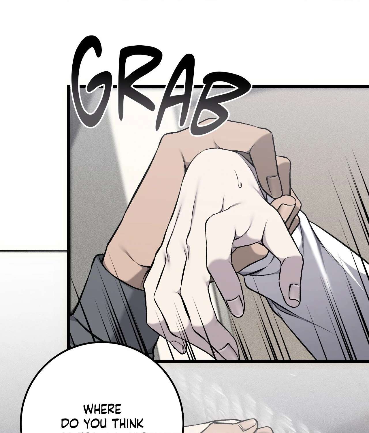 Read My Personal Caddie chapter 29 image 58 on Lezhin