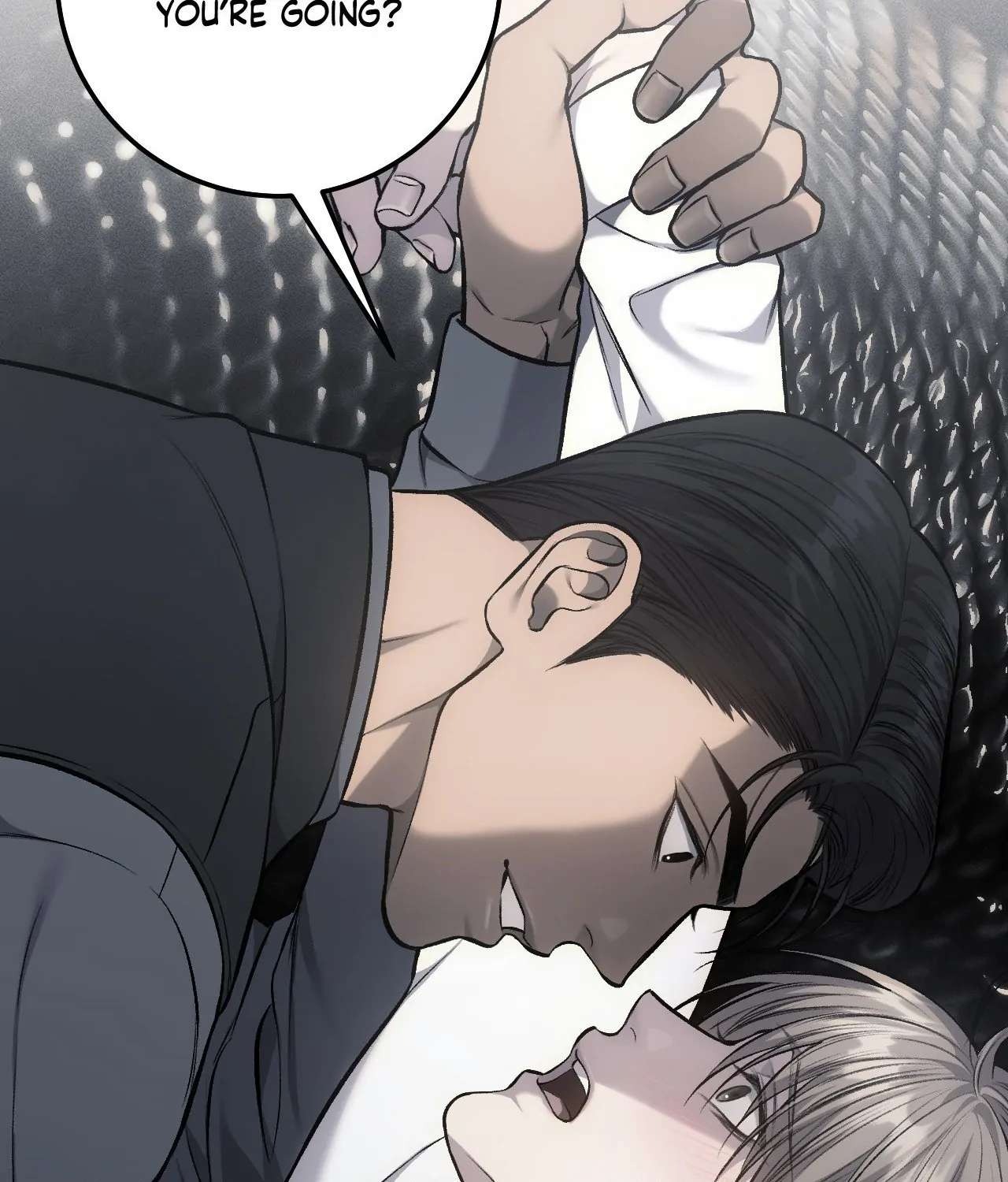 Read My Personal Caddie chapter 29 image 59 on Lezhin