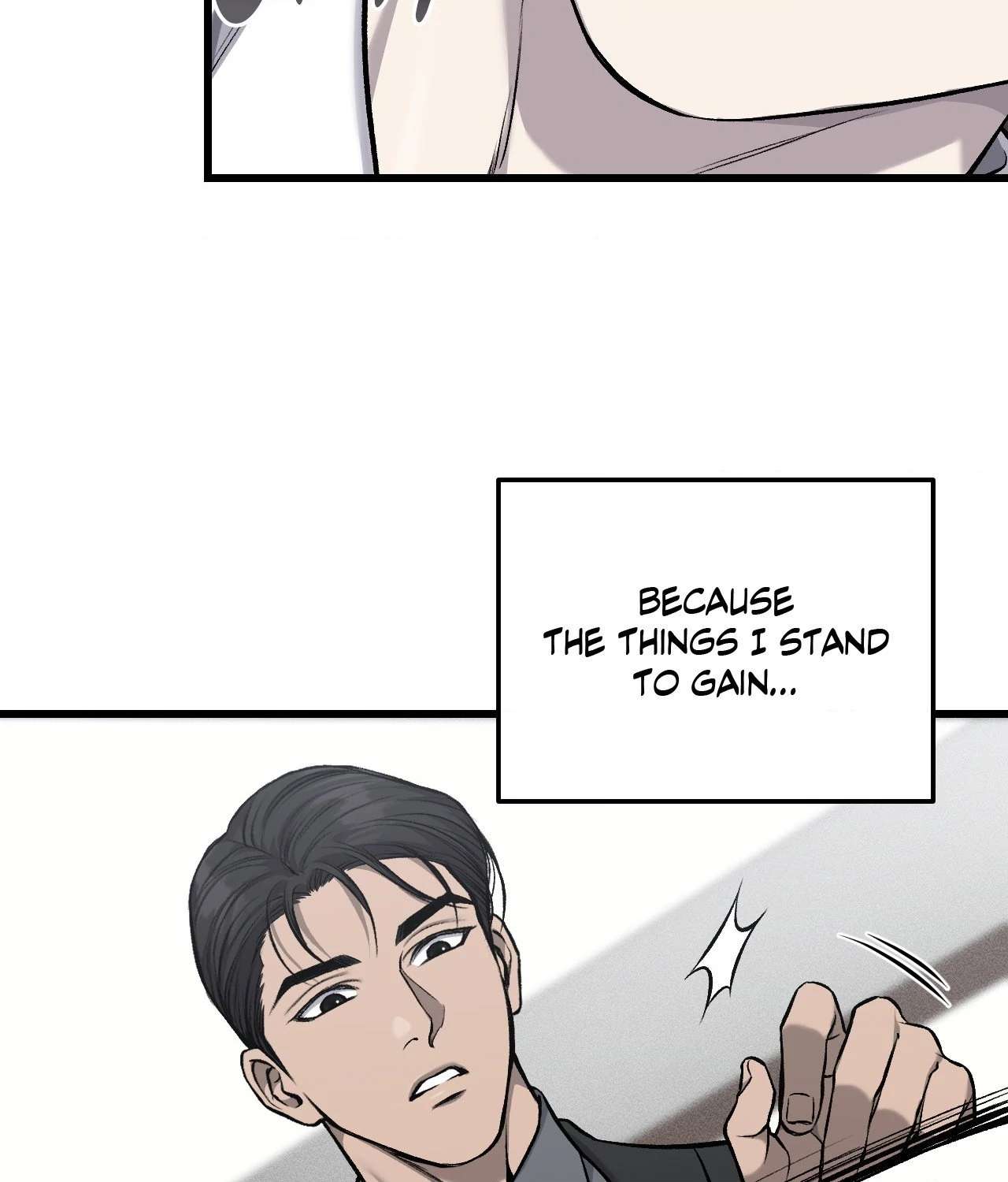 Read My Personal Caddie chapter 29 image 64 on Lezhin