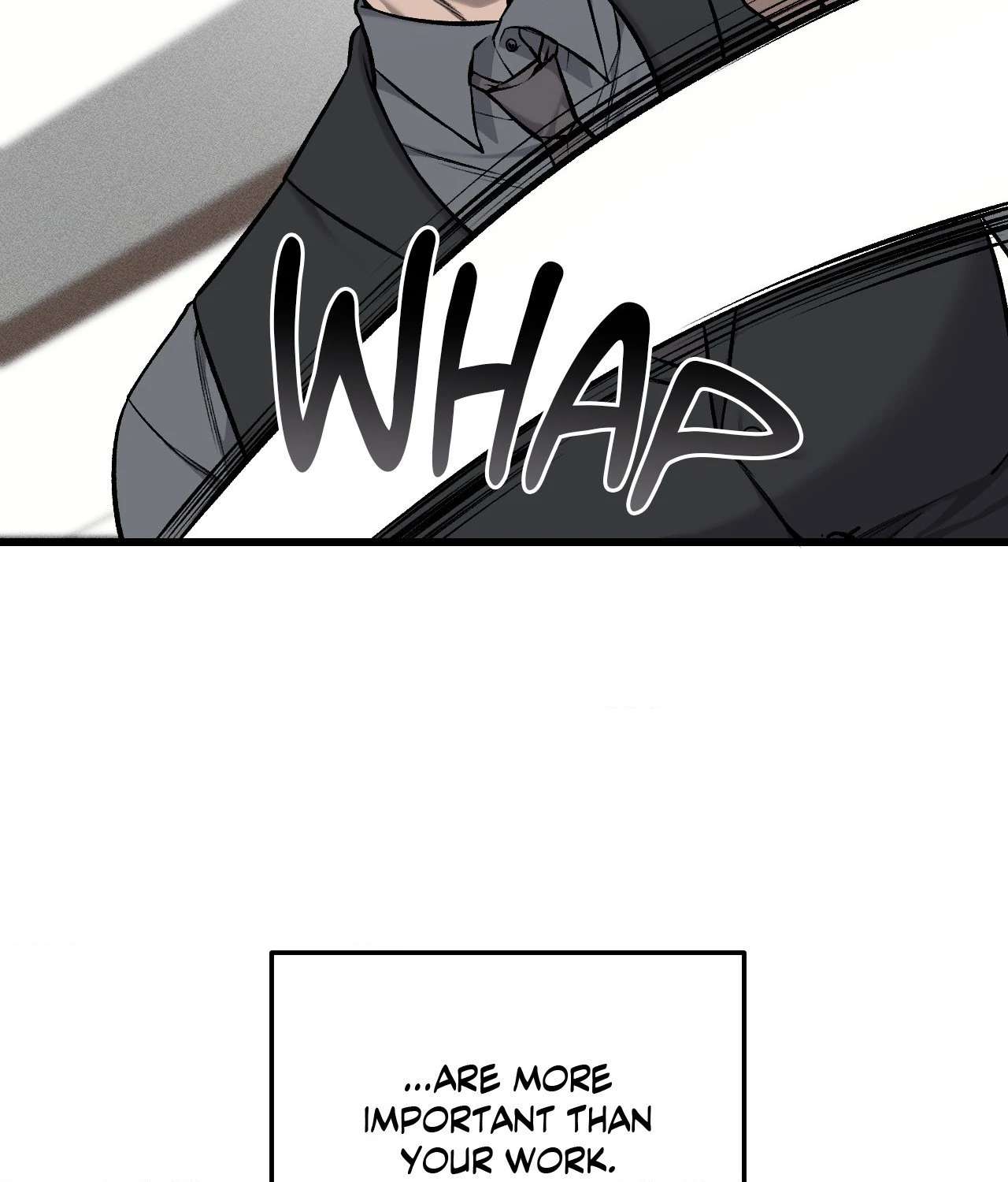Read My Personal Caddie chapter 29 image 65 on Lezhin
