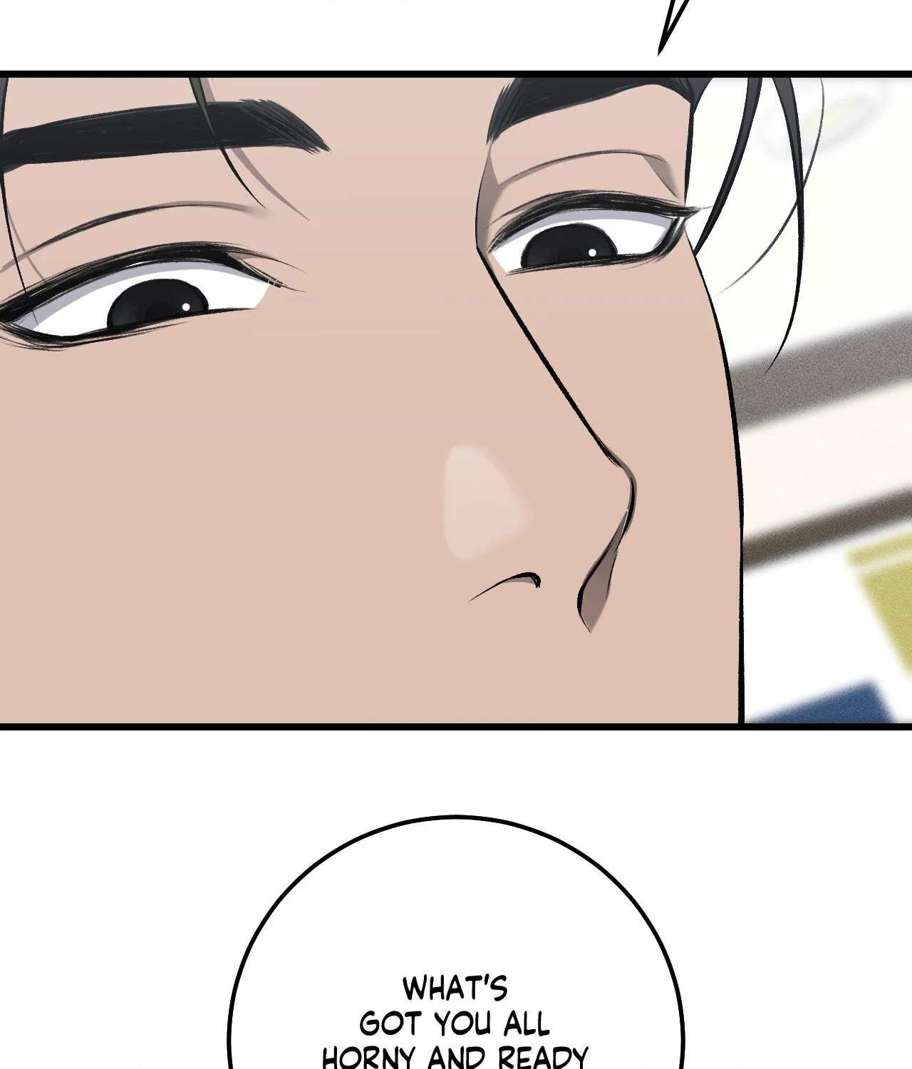 Read My Personal Caddie chapter 29 image 68 on Lezhin