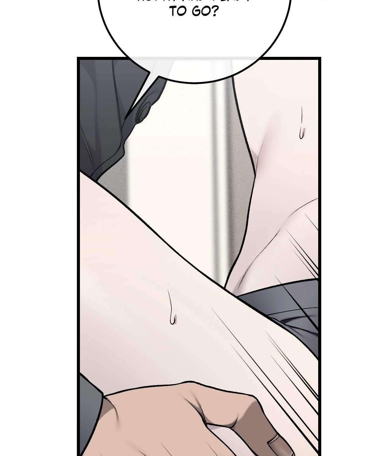 Read My Personal Caddie chapter 29 image 69 on Lezhin