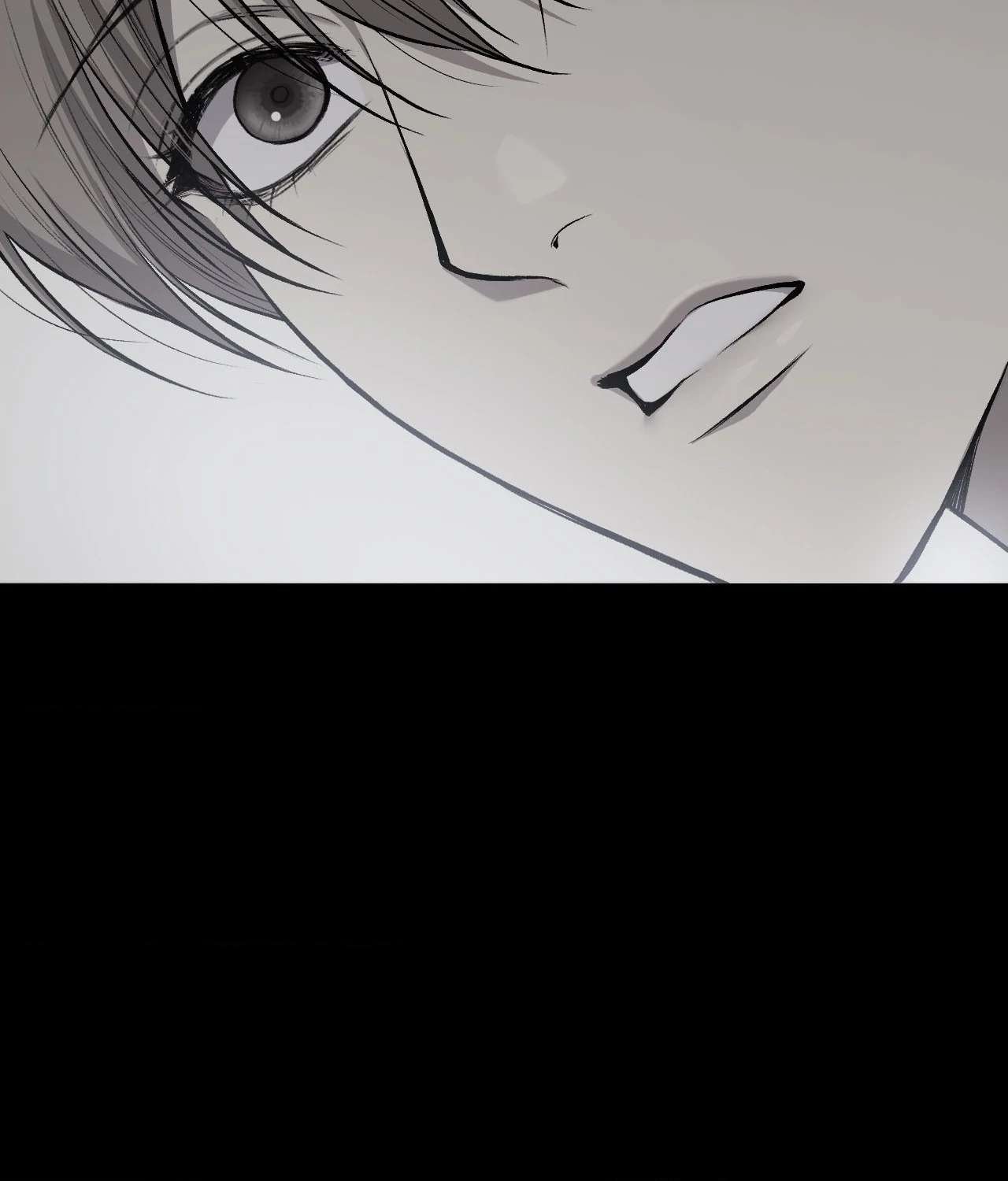 Read My Personal Caddie chapter 29 image 7 on Lezhin