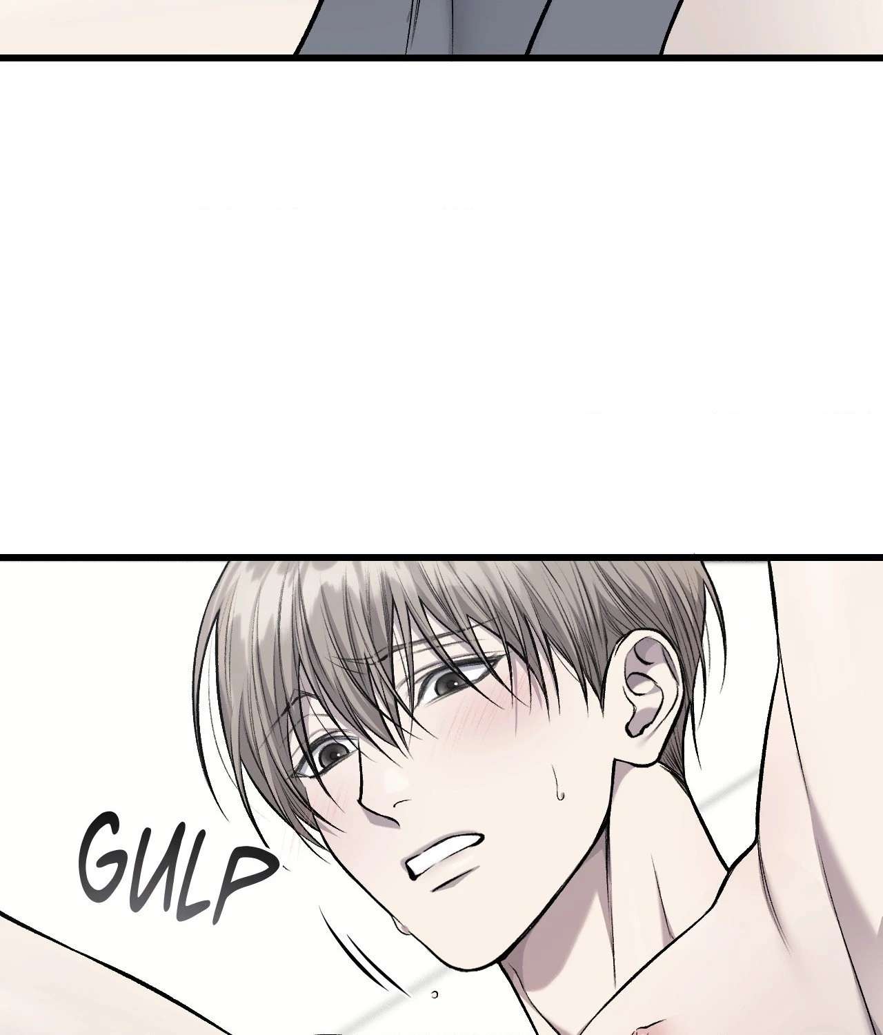 Read My Personal Caddie chapter 29 image 77 on Lezhin