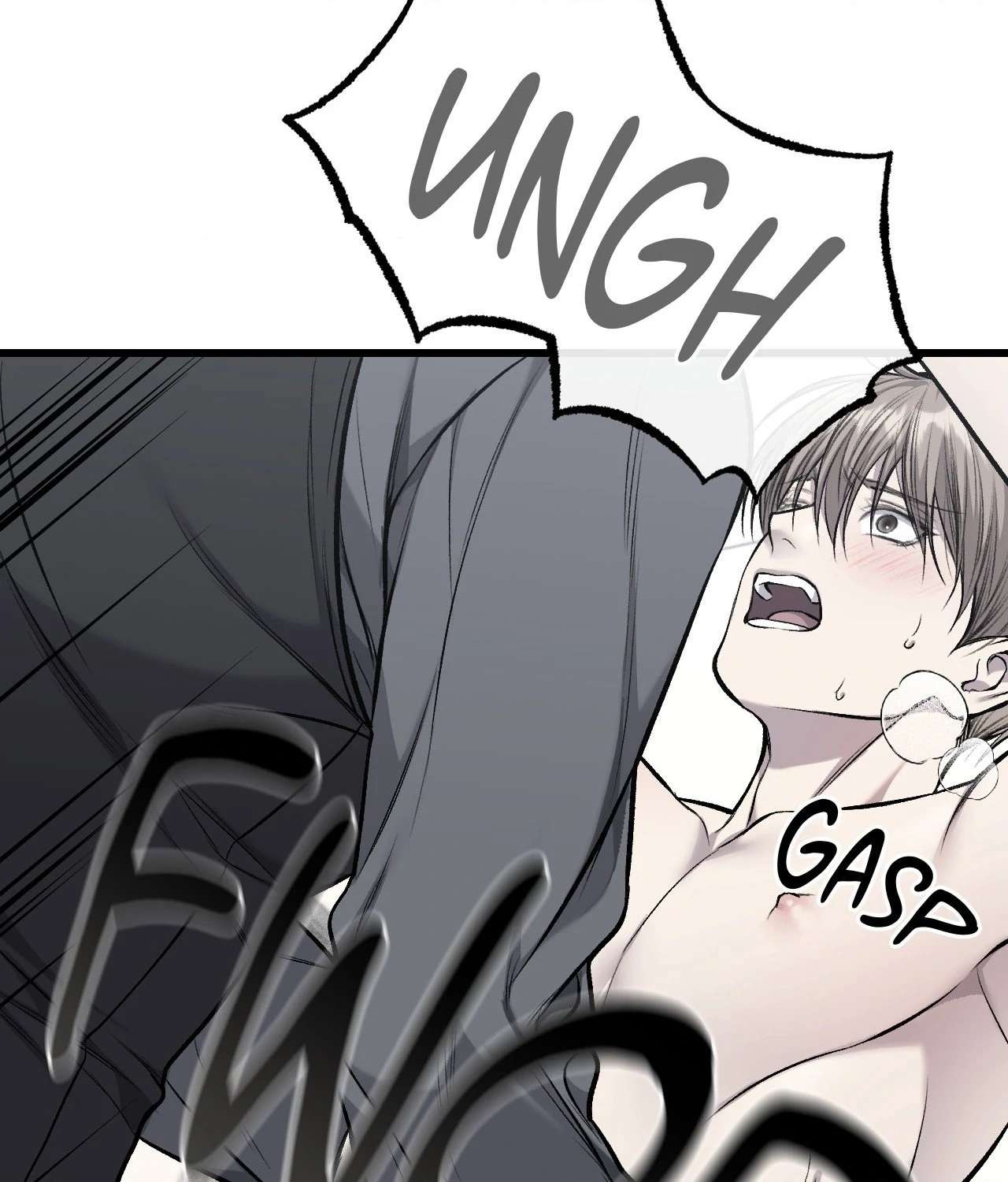 Read My Personal Caddie chapter 29 image 80 on Lezhin