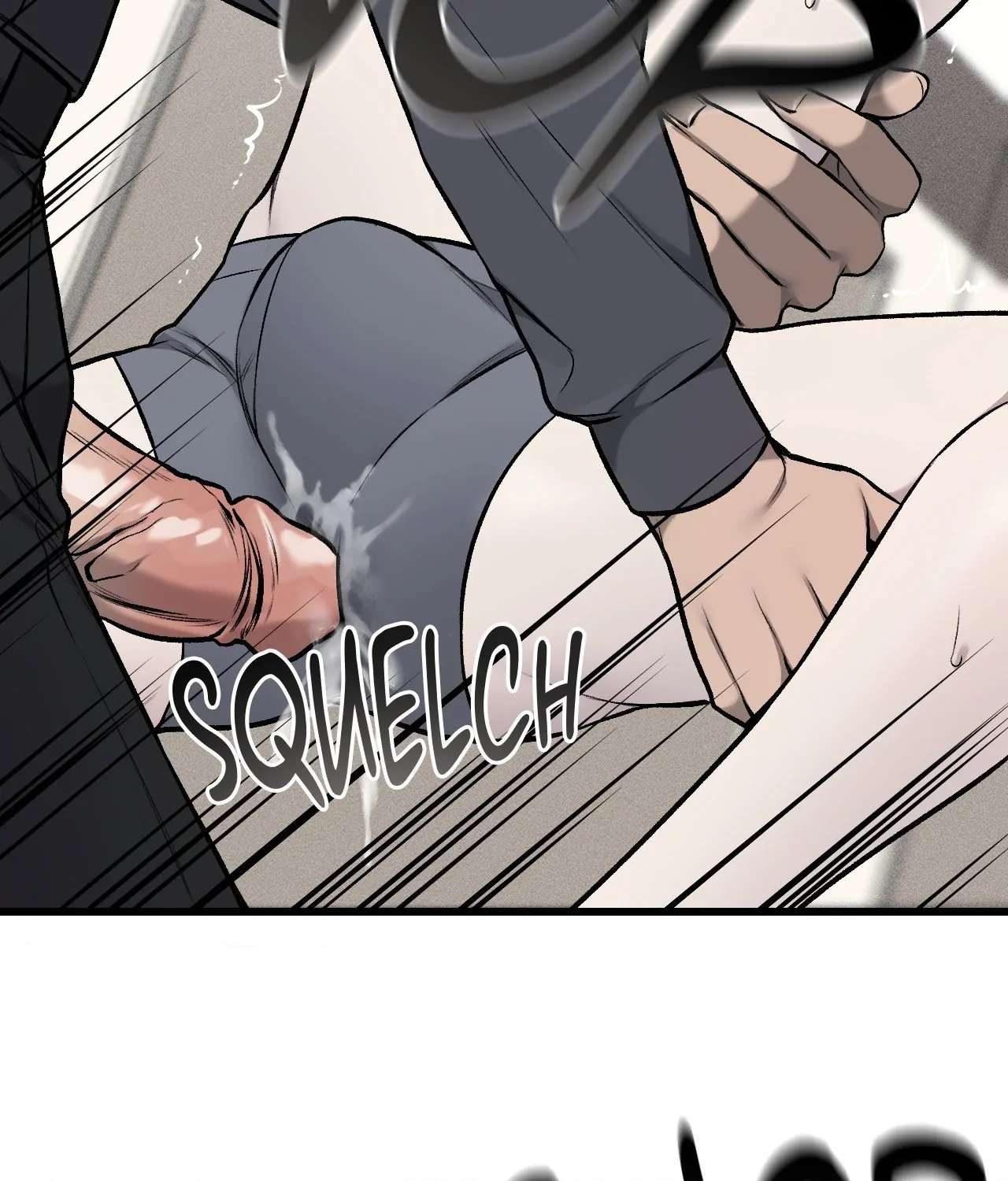 Read My Personal Caddie chapter 29 image 81 on Lezhin