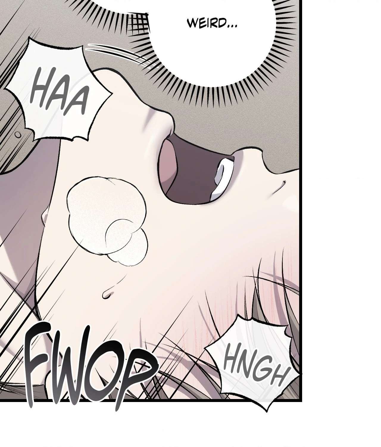 Read My Personal Caddie chapter 29 image 84 on Lezhin