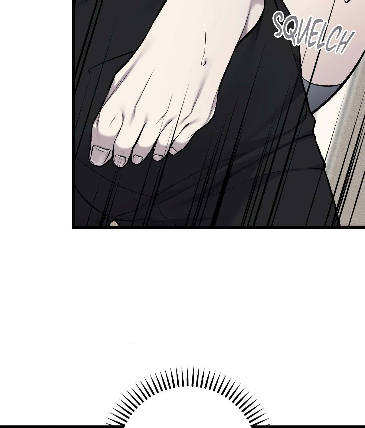 Read My Personal Caddie chapter 29 image 86 on Lezhin