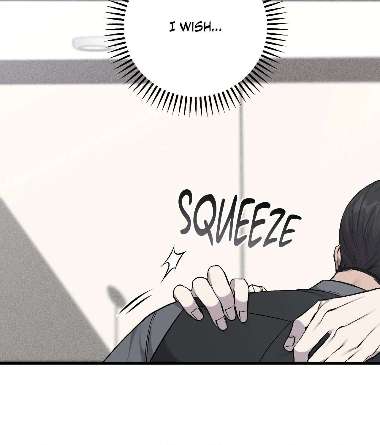 Read My Personal Caddie chapter 29 image 87 on Lezhin