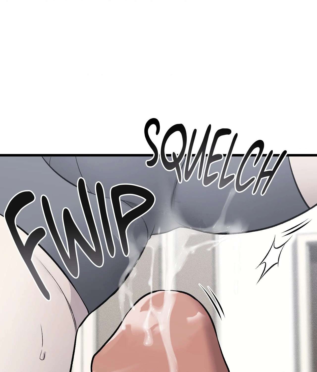 Read My Personal Caddie chapter 29 image 90 on Lezhin