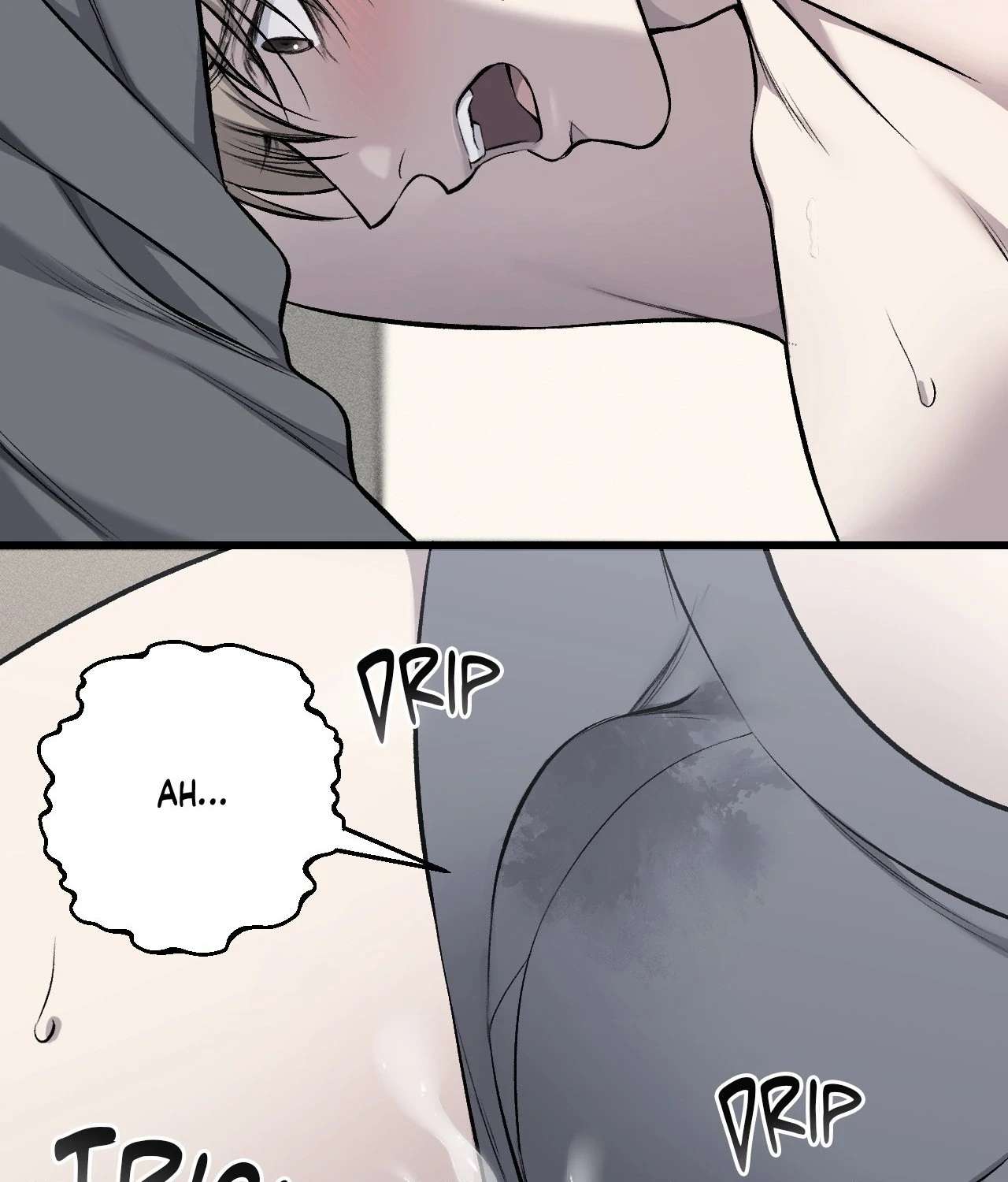 Read My Personal Caddie chapter 29 image 94 on Lezhin