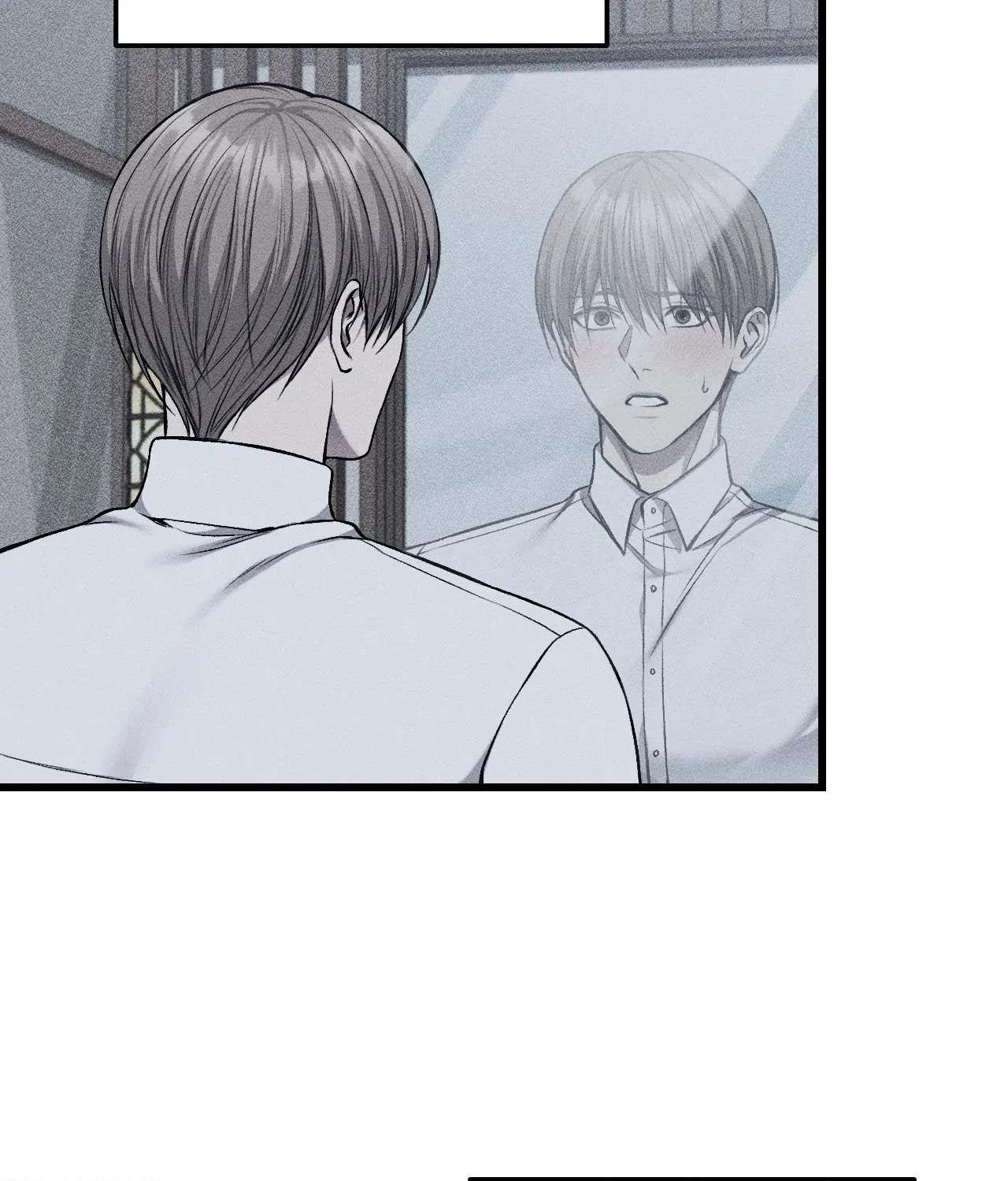 Read My Personal Caddie chapter 29 image 96 on Lezhin