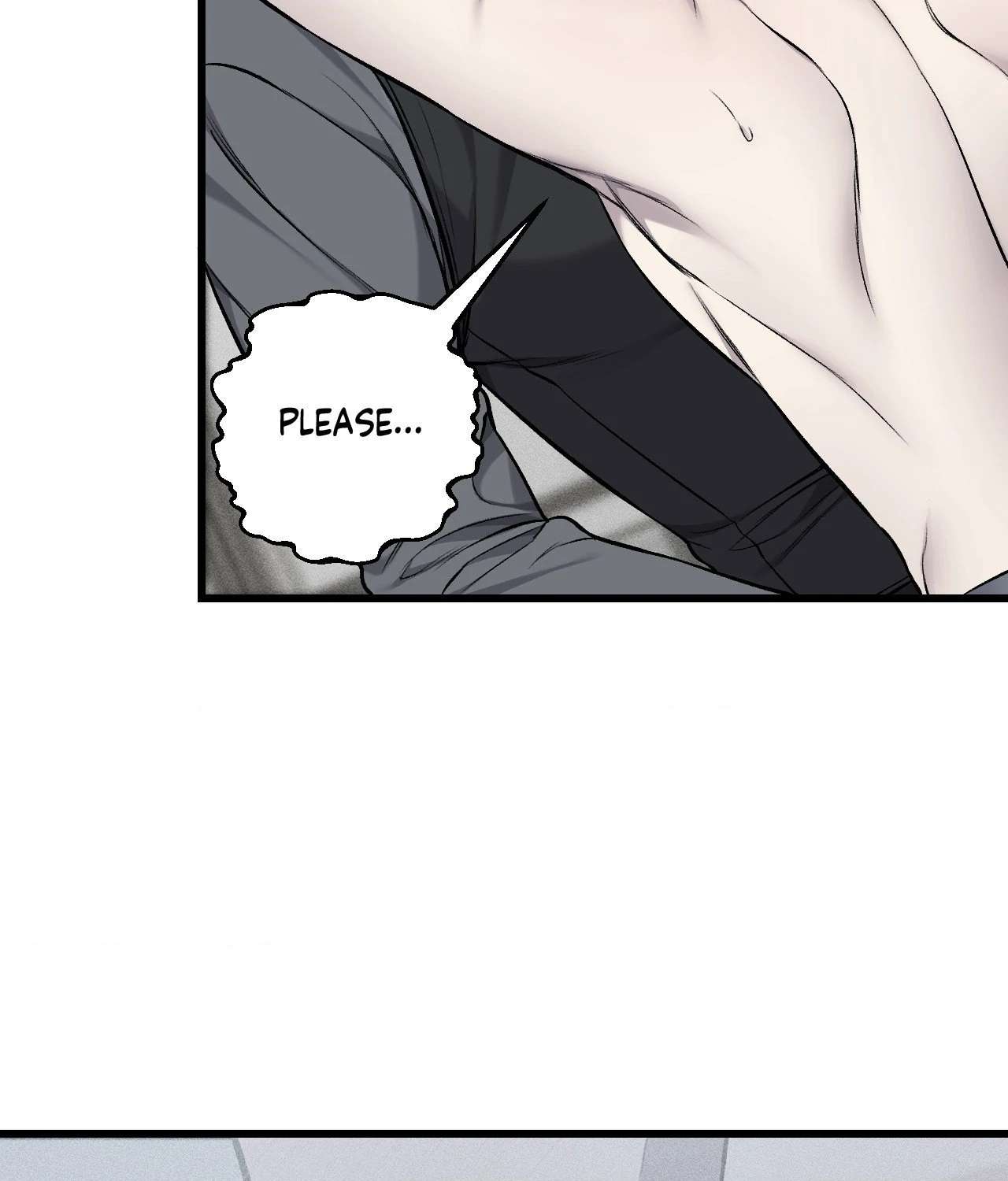 Read My Personal Caddie chapter 29 image 98 on Lezhin