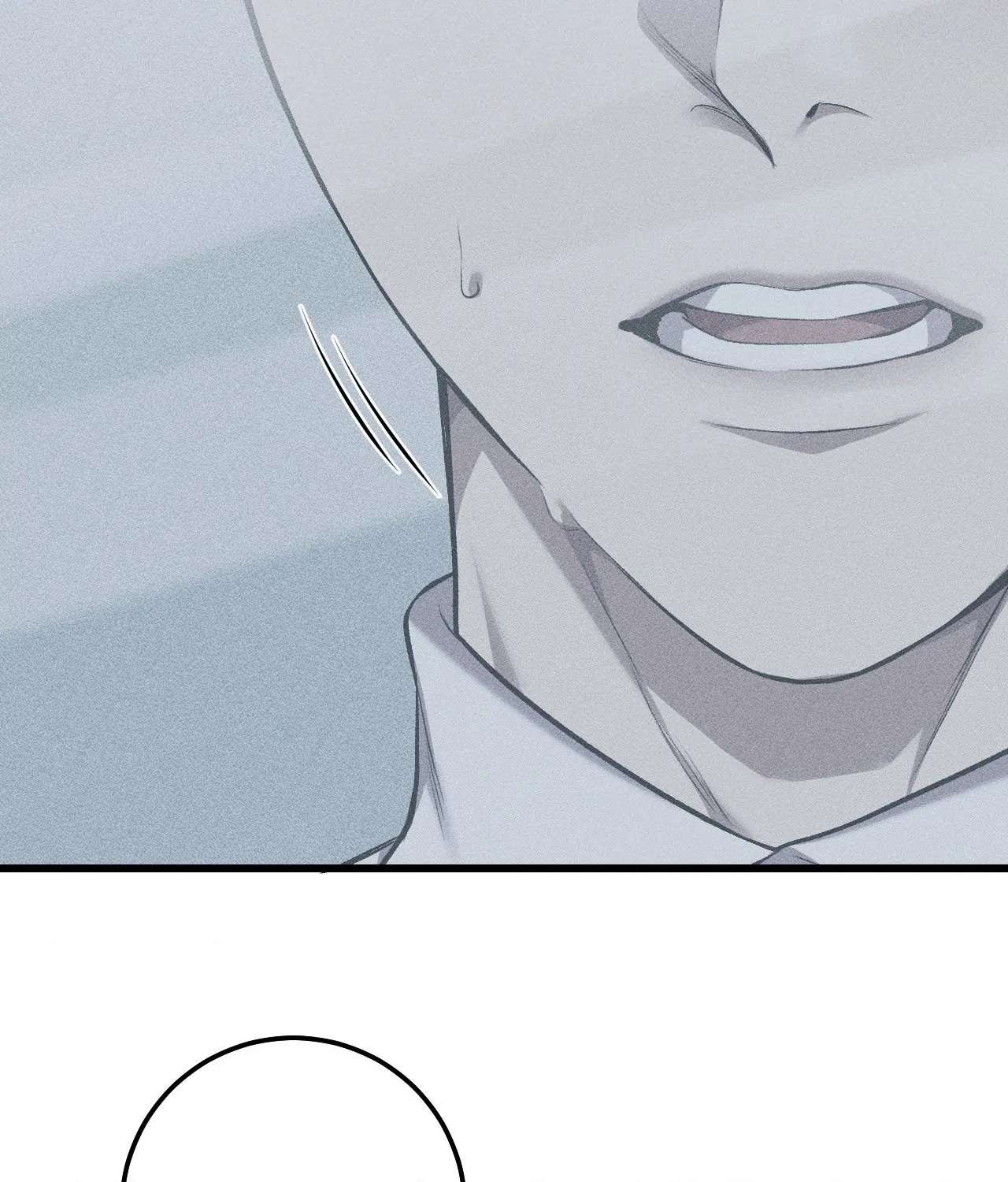 Read My Personal Caddie chapter 29 image 99 on Lezhin